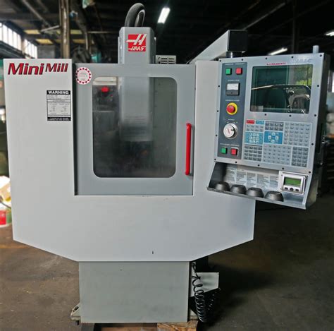 cnc machine for same price as a haas|Haas CNC price list.